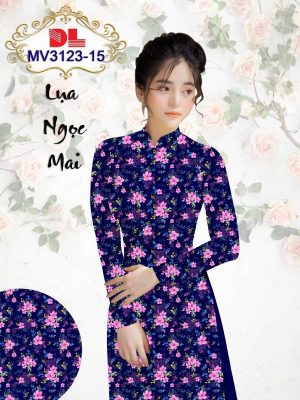 1621392464 910 vai ao dai dep hien nay (5)